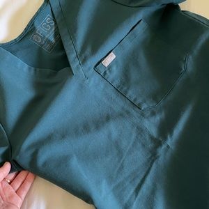 Figs Catarina + Zamora